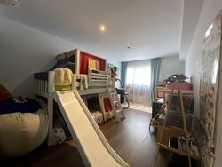 Holland Avenue (Queenstown), HDB Executive #358353641